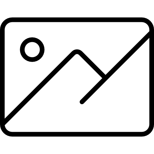 Transport Kyldisk